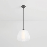 Scranton Pendant Pendant Lighting