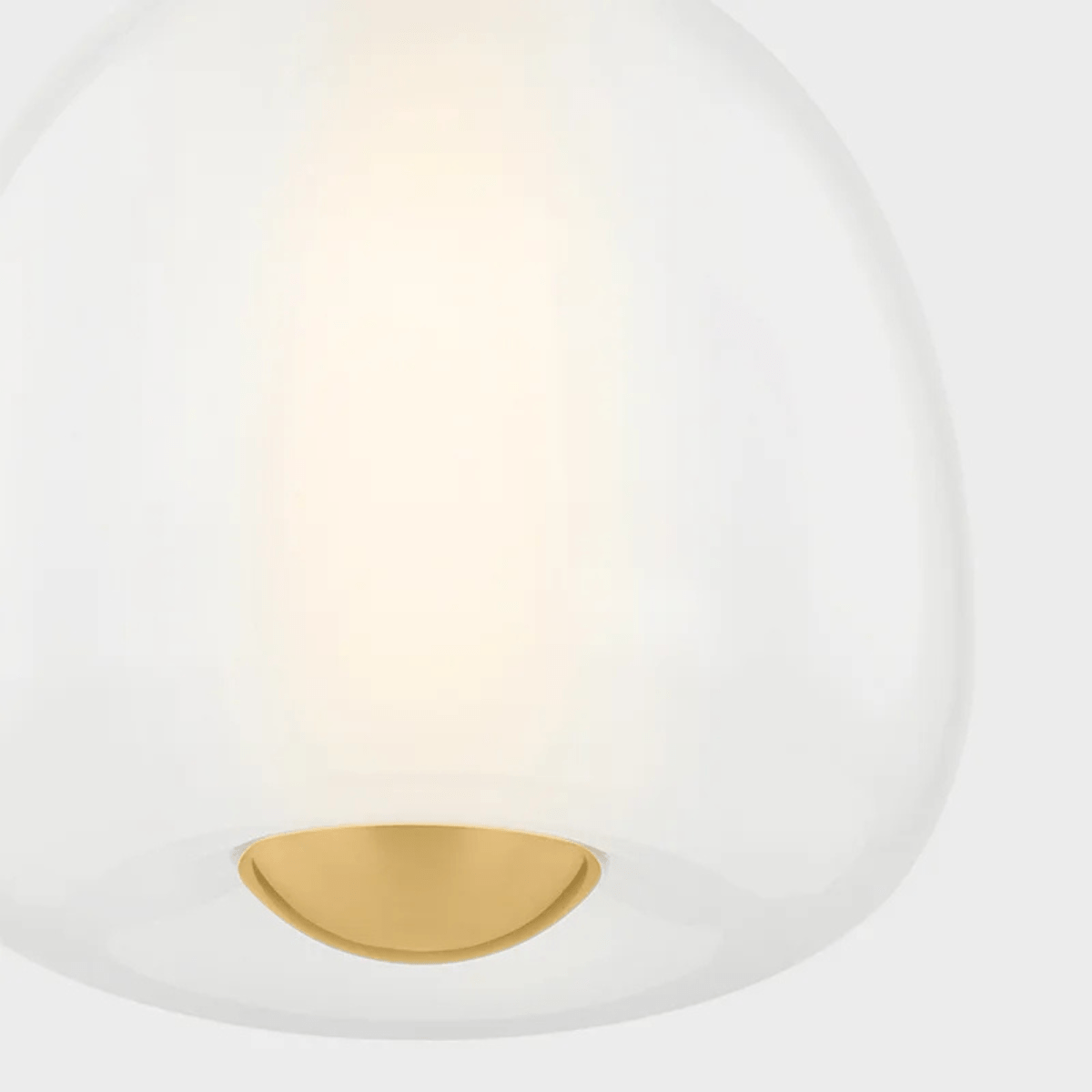 Scranton Pendant Pendant Lighting