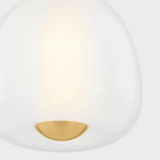 Scranton Pendant Pendant Lighting