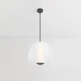 Scranton Pendant Pendant Lighting