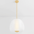Scranton Pendant Pendant Lighting