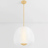 Scranton Pendant Pendant Lighting