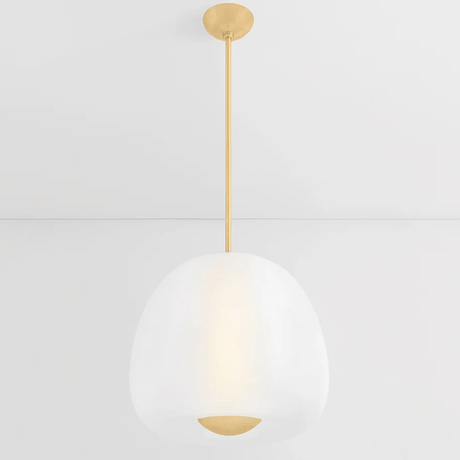 Scranton Pendant Pendant Lighting