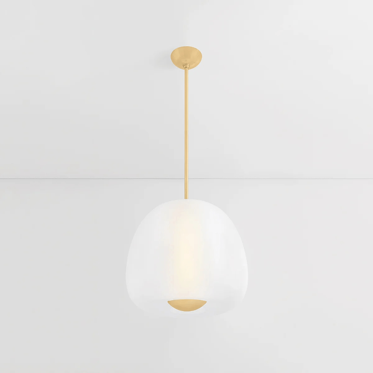 Scranton Pendant Pendant Lighting