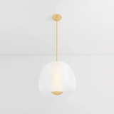 Scranton Pendant Pendant Lighting