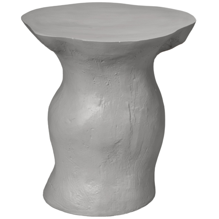 Sculpt Side Table Side Table