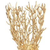 Sea Fan Wall Sconce Wall Sconces 5000-0200 00633306042681