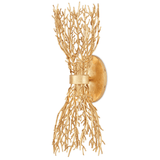 Sea Fan Wall Sconce Wall Sconces 5000-0200 00633306042681