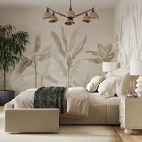 Seabrook Nightstand Nightstands + Bedside Tables