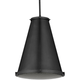 Seafarer Pendant Pendants 9000-1367