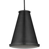 Seafarer Pendant Pendants 9000-1367
