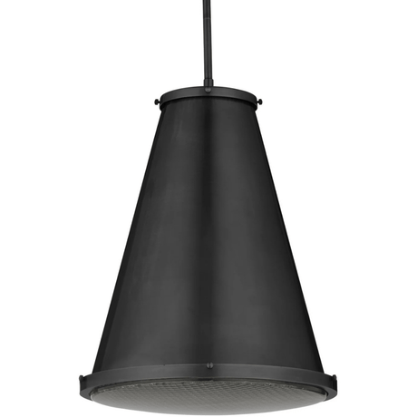 Seafarer Pendant Pendants 9000-1367