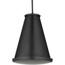 Seafarer Pendant Pendants 9000-1367