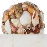 Seascape Table Lamp Table & Desk Lamps 6000-1055