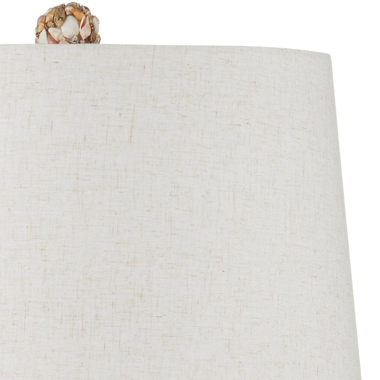 Seascape Table Lamp Table & Desk Lamps 6000-1055