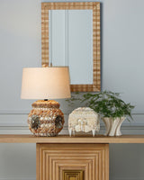 Seascape Table Lamp Table & Desk Lamps 6000-1055