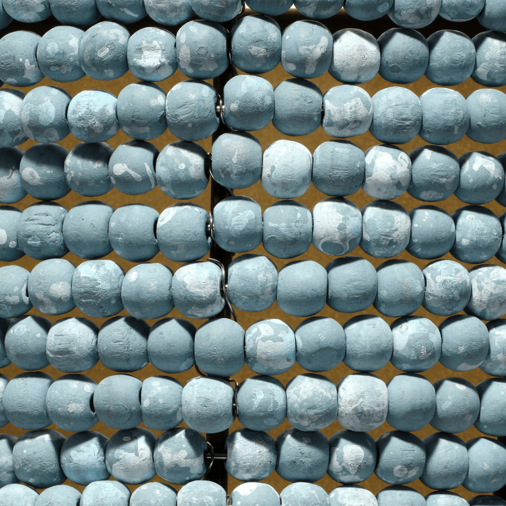 Seawall Sconce Sconces