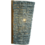 Seawall Sconce Sconces