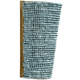 Seawall Sconce Sconces