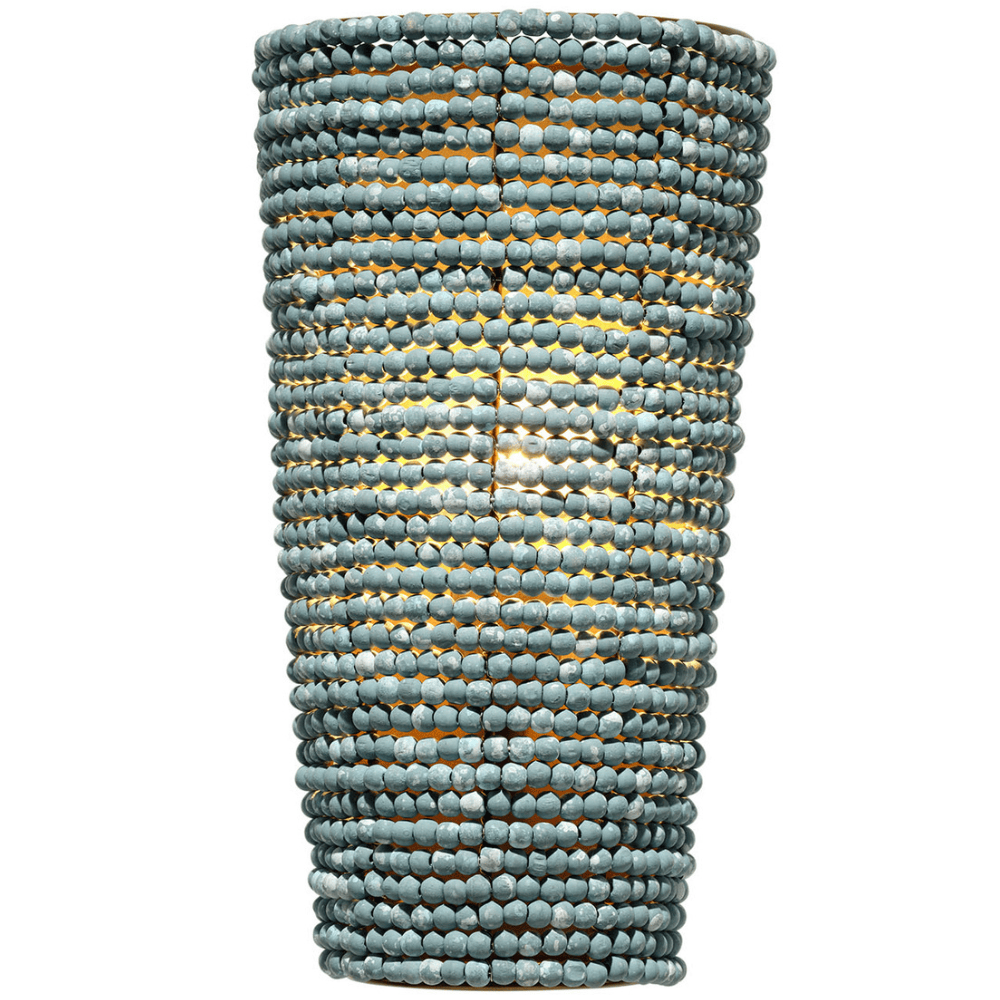 Seawall Sconce Sconces