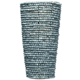 Seawall Sconce Sconces 4SEAW-COBL 688933041408