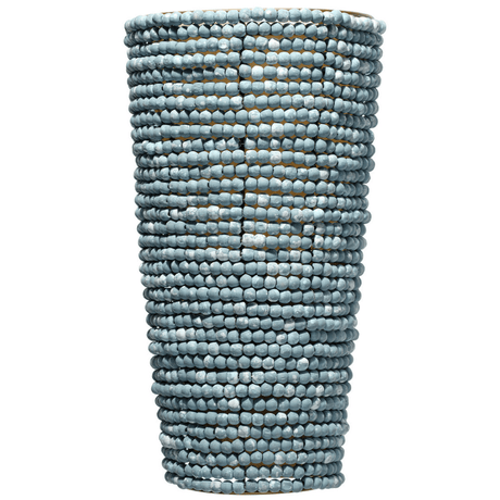 Seawall Sconce Sconces 4SEAW-COBL 688933041408