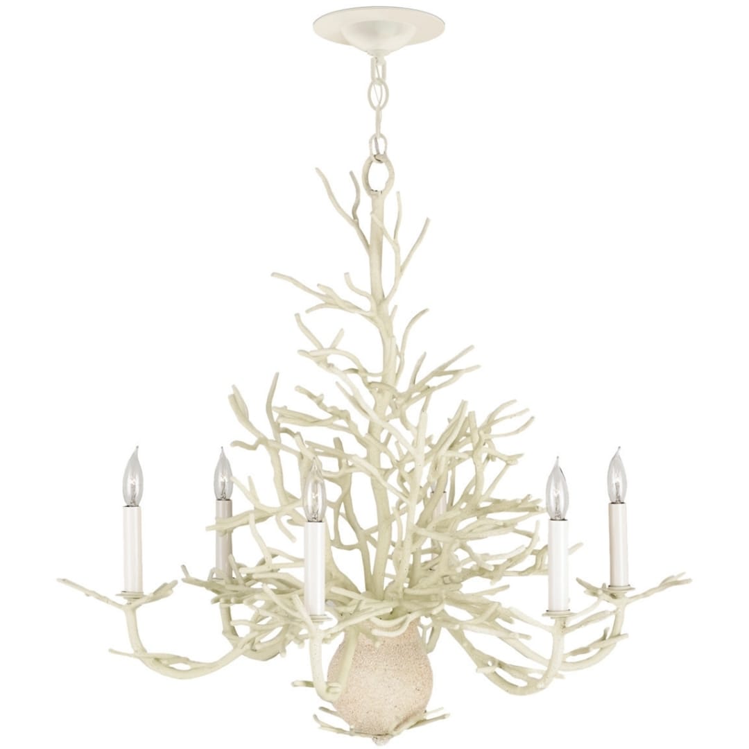 Seaward Chandelier Chandeliers