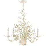 Seaward Chandelier Chandeliers