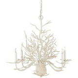 Seaward Chandelier Chandeliers