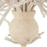 Seaward Chandelier Chandeliers