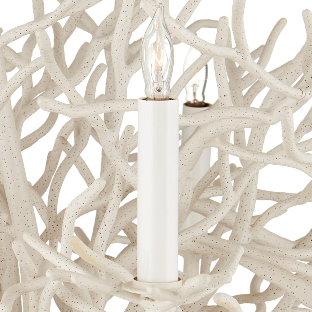 Seaward Chandelier Chandeliers