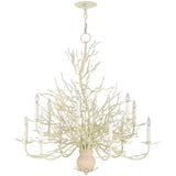 Seaward Chandelier Chandeliers