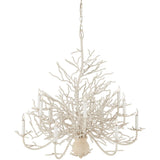 Seaward Chandelier Chandeliers