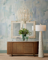 Seaward Chandelier Chandeliers
