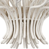 Seaward Chandelier Chandeliers