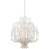 Seaward Chandelier Chandeliers