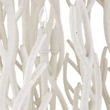 Seaward Chandelier Chandeliers