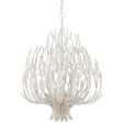 Seaward Chandelier Chandeliers 9000-1443