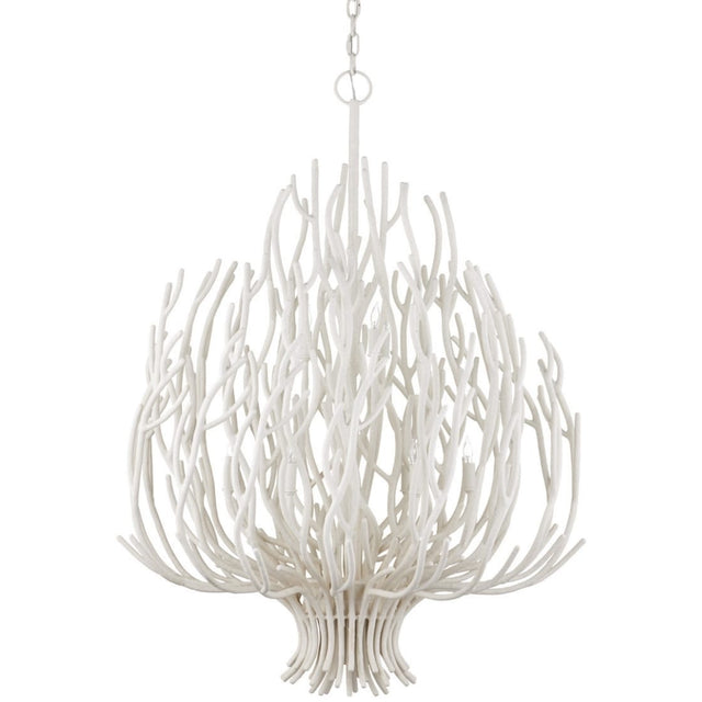 Seaward Chandelier Chandeliers 9000-1443