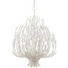 Seaward Chandelier Chandeliers 9000-1443