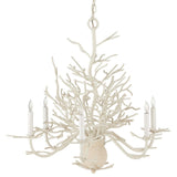 Seaward Chandelier Chandeliers 9218