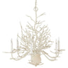 Seaward Chandelier Chandeliers 9218