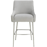 Sebastian Counter + Bar Stool Bar + Counter Stools TOV-D6399 793611830103