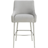 Sebastian Counter + Bar Stool Bar + Counter Stools TOV-D6399 793611830103