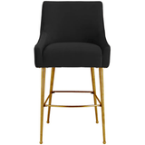 Sebastian Counter + Bar Stool Bar + Counter Stools TOV-D68224 793611834262