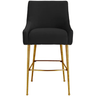 Sebastian Counter + Bar Stool Bar + Counter Stools TOV-D68224 793611834262