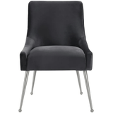 Sebastian Side Chair Accent Chair