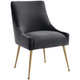 Sebastian Side Chair Accent Chair TOV-D47
