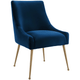Sebastian Side Chair Accent Chair TOV-D48