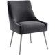 Sebastian Side Chair Accent Chair TOV-D7235